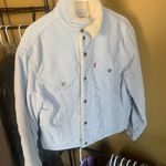 Levi's BRAND NEW  Vintage Corduroy Jacket Photo 0