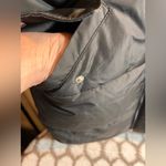 Daily Ritual Black Quilted Puffer Jacket M Size M Photo 6