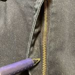 Karen Scott , women’s sport shorts, size 14, blue‎ Photo 9