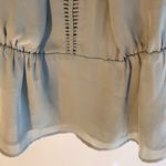 Marciano  Polyester Blouse‎ Photo 2