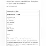 ZARA  NWT velvet velour pink split hem midi dress with asymmetrical gold detail Photo 9