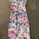 LK Bennett The RealReal L.K.Bennett Dress Photo 2