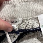 Aerie   Knit Shorts size large Photo 3