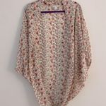 Cotton On Women Coverup Size Medium Photo 0