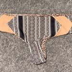 Acacia Swimwear Polynesia Bottom Photo 0