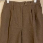 Harvé Benard Harve Bernard Wool Slacks​ Photo 1