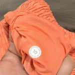 Lululemon  4” Hotty Hot Shorts Photo 2