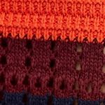 Free People  | Far from Here Crochet Midi Skirt |XS Photo 2