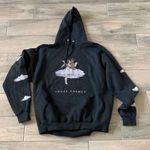 Angel energy hoodie Size XL Photo 0