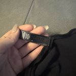 SKIMS  Underwear Boyshort Photo 1