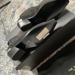 Rag and Bone  Westin Women Boot in Black Photo 11