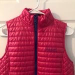 Vineyard Vines  Women’s Vest Photo 3