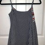 THML Tank Top Photo 2