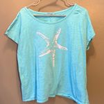 Fresh Produce Starfish Top Photo 0