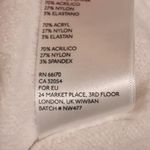 Silence + Noise NWOT  X Urban Outfitters Sweater Size Medium Photo 17