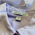 Port Authority Lavender long sleeve Photo 2