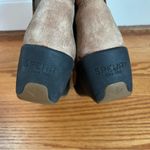 Sperry Women’s Luca Peak waterproof Boot 6.5 Faux Fur Lining Photo 11