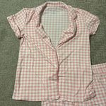 Draper James  Pajama Set Photo 1