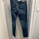 AG Adriano Goldschmied Adriano Goldschmied (AG) AG Jeans Photo 6