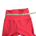 Beyond Yoga  Spacedye Keep Pace 5" Biker Short Size: XS Photo 4