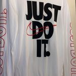 Nike Tee Photo 0