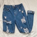 Forever 21 Jeans Photo 0