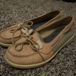 Sperry topsider angelfish boat shoes Photo 5