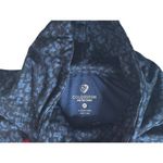 Colosseum Athletics Womens Colosseum ELMIRA JACKALS Hockey Athletic Leggings & Long Sleeve Pullover Photo 11