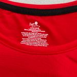 secret treasures Holiday Pajama Set Photo 4