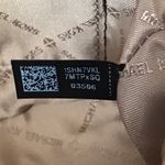 Michael Kors Purse Photo 11