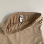 Maidenform  high waist boyshort smoothing shapewear firm control brief Size Large Photo 5