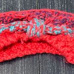 Faded Glory Knit Headband Photo 1