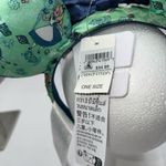 Disney  Parks Alice in Wonderland Minnie Ears Photo 4