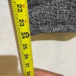 A New Day Gray Textured Jogger Pants 1X Photo 5