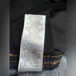 Democracy “Ab” Technology Medium Wash Distressed Skinny Jeans Size 4 Photo 8