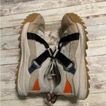 Sorel  ONA 718 EQ Low-Top Sneakers Athletic Shoe Women's Size US 8.5 Neutral Photo 7