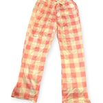 SheIn baby gingham pajama set Photo 5