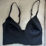 Free People Bralette Photo 0