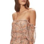 Anthropologie 💕LOVE THE LABEL 💕 Waterlily Dress Photo 5