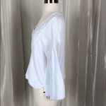 One Teaspoon ‎ luxe crop top Photo 4