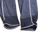 Athleta Salutation Stash Pocket II Intention Capri Legging Photo 6