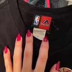 Nba Golden State Warriors Shirt Photo 1