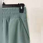 Free Fly Pull Photo 4