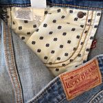 Lucky Brand Jeans Skinny Ava Ankle Photo 5