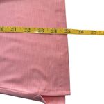 Walter Hagen Women’s Sleeveless 1/4 Zip Golf Shirt Pink Rouge Large Tennis Sport Photo 6