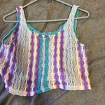 Wild Fable  Top Photo 1