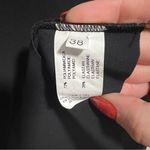 Chiara Boni La Petite Robe Hilaria Sequin Maxi Gown In Black Photo 9