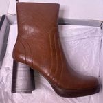 Nine West Women Shoes  Photo 1