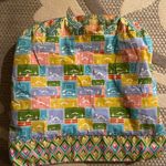 Matilda Jane Hobo Bag Photo 2