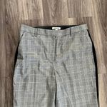 Boden High Rise Wide Leg Pants Women’s Business casual Trousers 16 Photo 6